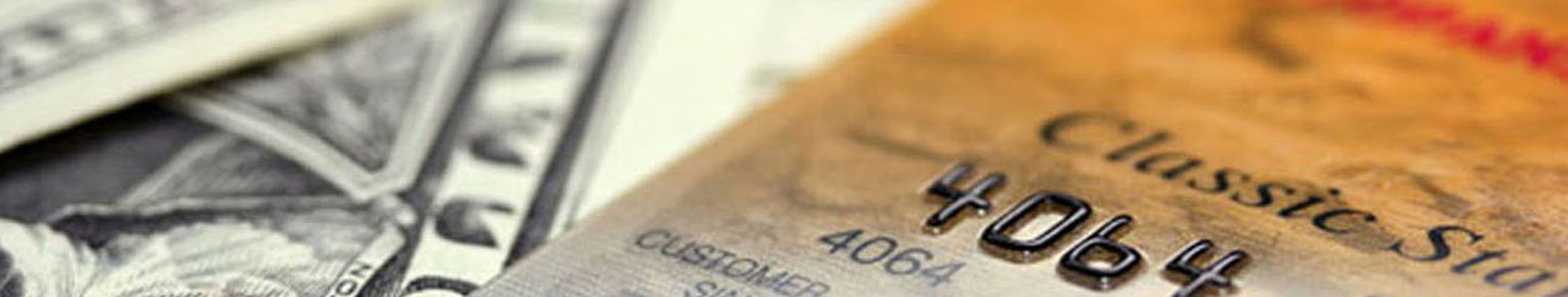 Cash & Securities
