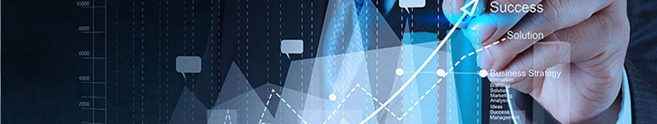 Implementation  Services